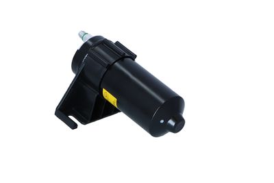 USCATOR AER CONDITIONAT NRF 33323 9