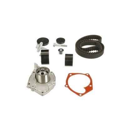 SET POMPA APA + CUREA DINTATA GATES KP25559XS3 44