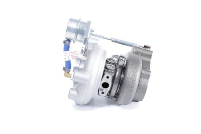 LADER AUFLADUNG BTS Turbo T912540 10