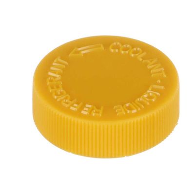 VERSCHLUSSDECKEL KüHLMITTELBEHäLTER GATES RC264 50