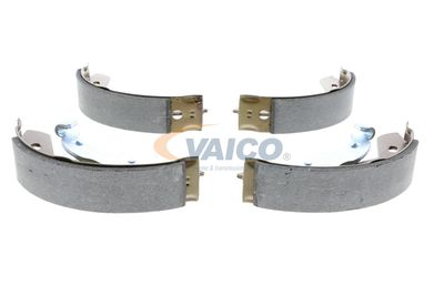 SET SABOTI FRANA FRANA DE MANA VAICO V424129 26