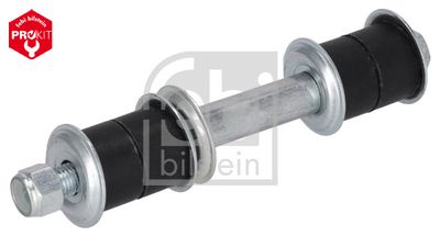 BRAT/BIELETA SUSPENSIE STABILIZATOR