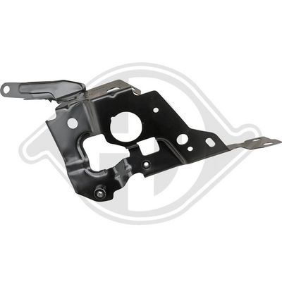 SUPORT ARIPA DIEDERICHS 1219346