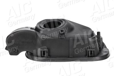 CLAPETă REZERVOR AIC 76664 2