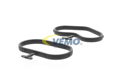 DICHTUNGSSATZ ÖLKüHLER VEMO V38609004 53
