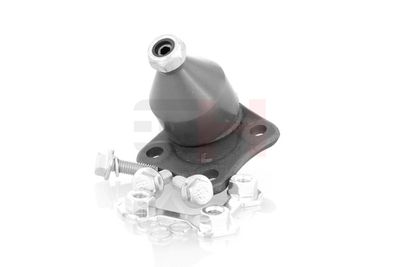 ARTICULATIE SARCINA/GHIDARE GH GH544710H 47