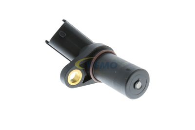 IMPULSGEBER KURBELWELLE VEMO V40720359 21