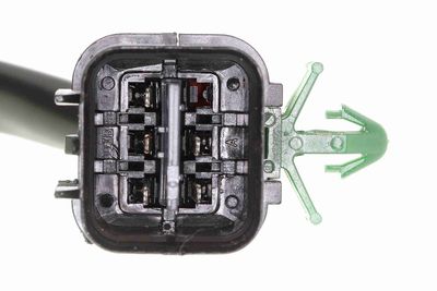 MOTOR STERGATOR ACKOJA A52070003 1