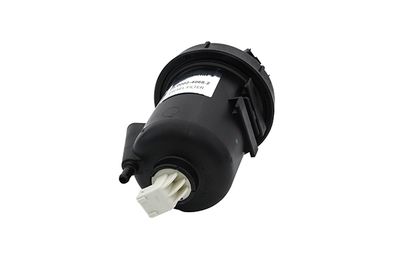 KRAFTSTOFFFILTER CONTINENTAL 28000240682 14