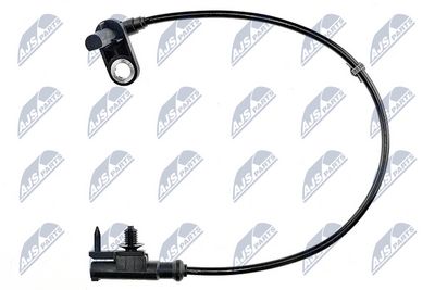 датчик, обороти на колелото NTY HCA-NS-118