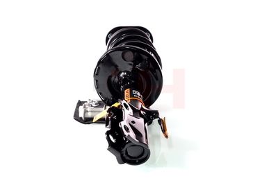 ANSAMBLU TELESCOP ARC GH GH354584C01 45