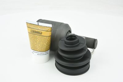 SET ARTICULATIE PLANETARA FEBEST 0511M6ATLH 30