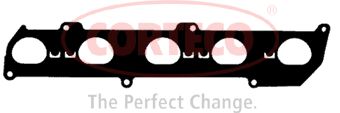 CORTECO 450640P Прокладка впускного коллектора для FORD FOCUS II (DA_, HCP, DP) 2.5 ST CORTECO 450640P Прокладка впускного коллектора для FORD FOCUS II (DA_, HCP, DP) 2.5 ST