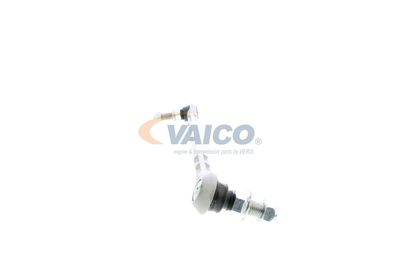 STANGE/STREBE STABILISATOR VAICO V301851 46