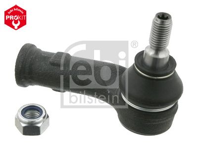 FEBI BILSTEIN Spurstangenkopf