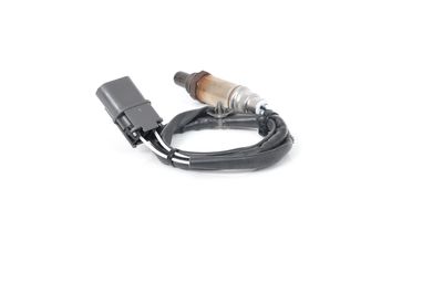 LAMBDASONDE BOSCH 0258003283 14