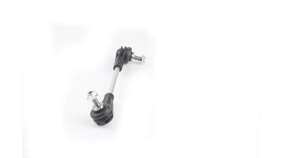 BRAT/BIELETA SUSPENSIE STABILIZATOR SKF VKDS348541 2