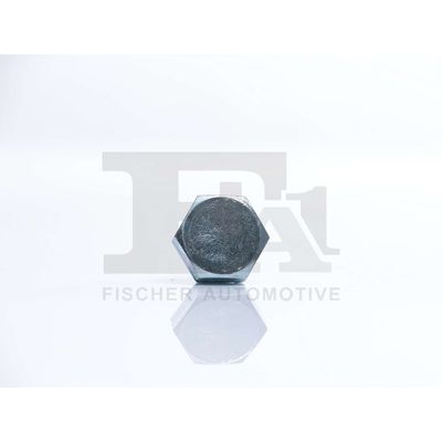 SURUB DE GOLIRE BAIA DE ULEI FA1 862369001 27