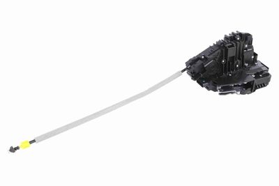 Zamek drzwi VEMO V30-85-0076