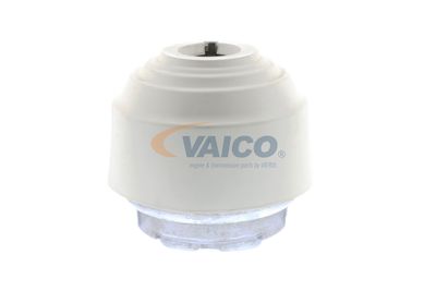 SUPORT MOTOR VAICO V307389 53