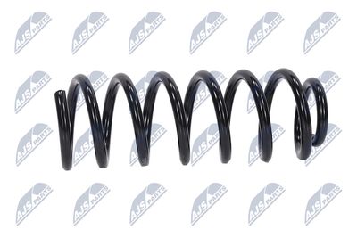 ARC SPIRAL NTY ASZPE026 6