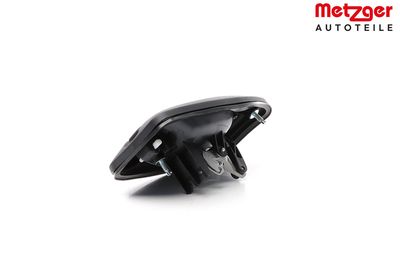 TüRGRIFF METZGER AUTOTEILE 2310954 14