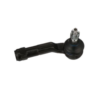 SPURSTANGENKOPF DELPHI TA6422 78