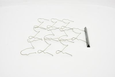 ARC PLACUTA FRANA FEBEST 0103004PCS10 40