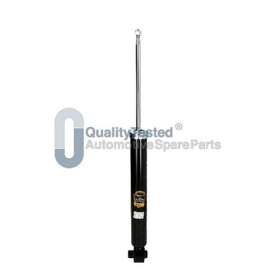 Tlumič pérování JAPANPARTS MQ-00859