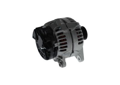 GENERATOR / ALTERNATOR BOSCH 1986A00898 25