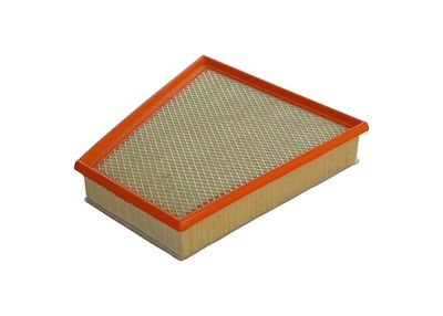 LUFTFILTER BOSCH F026400826 6