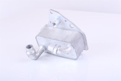 ÖLKüHLER MOTORöL NISSENS 90803 11