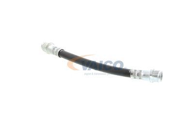 BREMSSCHLAUCH VAICO V460536 40
