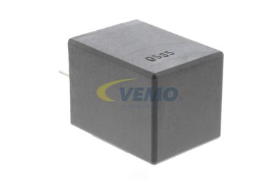 RELEU MULTIFUNCTIONAL VEMO V15710049 19