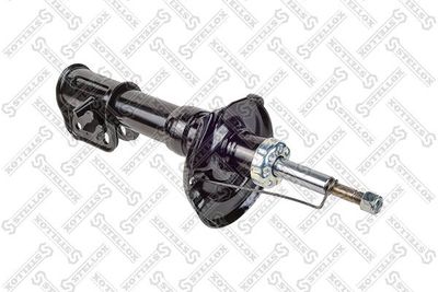 амортисьор STELLOX 4215-0473-SX