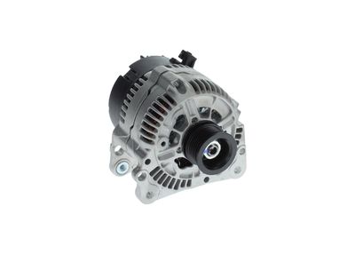 GENERATOR BOSCH 1986A01552 13