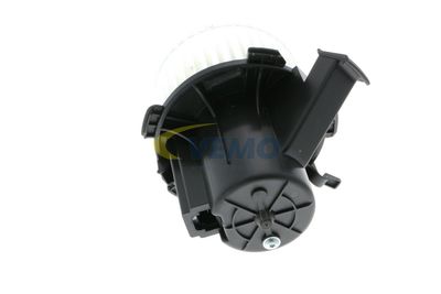 INNENRAUMGEBLäSE VEMO V30031787 36