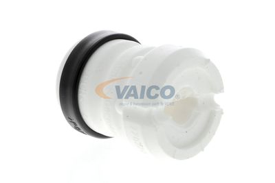 ANSCHLAGPUFFER FEDERUNG VAICO V420115 17