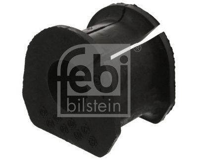 BUCSA BARA STABILIZATOARE