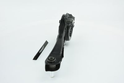 BRAT SUSPENSIE ROATA FEBEST 2124CB4R 16