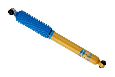 BILSTEIN Stoßdämpfer