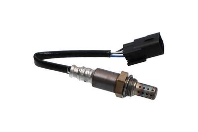 SONDA LAMBDA Kavo Parts EOS9017 23