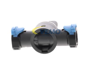 SENSOR KRAFTSTOFFDRUCK VEMO V95720137 42