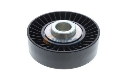UMLENK-/FüHRUNGSROLLE KEILRIPPENRIEMEN VAICO V103413 37