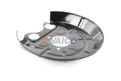 PROTECTIE STROPIRE DISC FRANA VAICO V402018 24