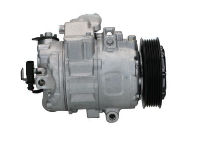 COMPRESOR CLIMATIZARE BV PSH 090205027261 3