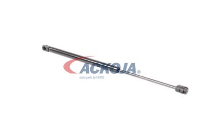 AMORTIZOR PORTBAGAJ ACKOJA A520155 18