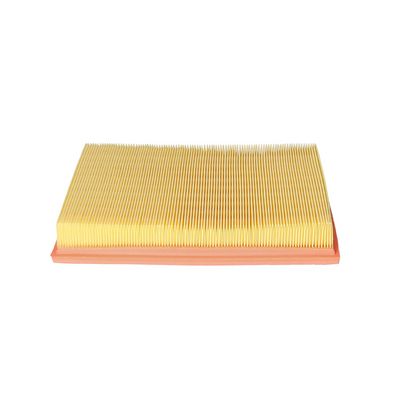 LUFTFILTER DR!VE+ DP1110100670 3