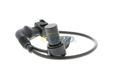 SENSOR DREHZAHL VEMO V20720420 22