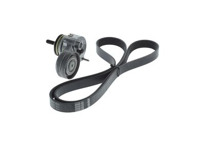 KEILRIPPENRIEMENSATZ BOSCH 1987600767 20